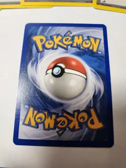 Pokemon Vintage Neo Genesis Neo Discovery Trainer Lot - NM - Super Energy Berry - Image 5