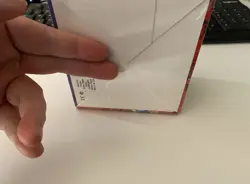 1999 Pokemon 1st Edition base set booster box - Image 5