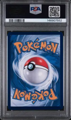 2025 Pokemon Scarlet and Violet Gem Pack Volume 3 Simplified Chinese - Image 2
