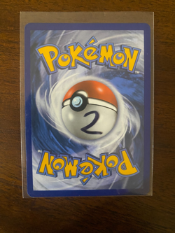 Pokemon TCG Kyurem EX 25/98 Ancient Origins Near Mint NM (2) - Image 3