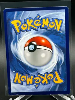 Pokemon Pikachu Cosplay Libre Wrestling Custom Art NM - Image 2