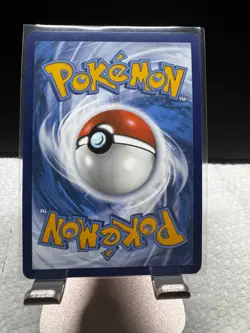 PSYCHIC ENERGY 156/159 CROWN ZENITH POKEMON (TEXTURE FULL ART, NM) - Image 2