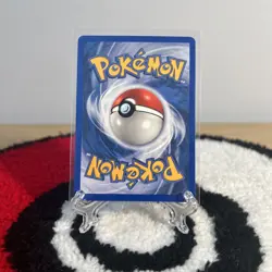 Pokemon TCG Gyarados EX Dragon 32/97 Regular Uncommon NM - Image 3