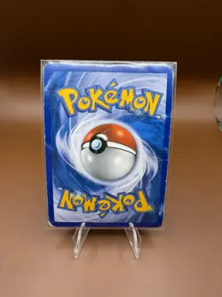 POKEMON HEARTGOLD & SOULSILVER LUGIA LEGEND 113/123+ 114/123 - Image 3