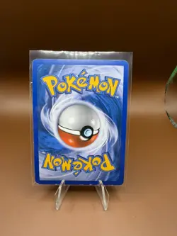 POKEMON HEARTGOLD & SOULSILVER LUGIA LEGEND 113/123+ 114/123 - Image 5