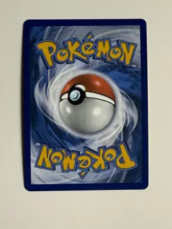 2023 POKEMON SWORD & SHIELD CROWN ZENITH 160/159 FULL ART PIKACHU NEAR MINT/NM - Image 2
