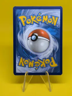 Pokemon - Giant Hearth - 197/236 - Uncommon - Image 2