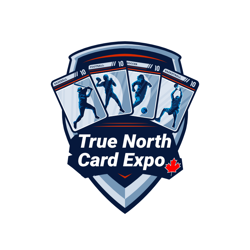 Pokemon TCG Trick Or Trade Booster Pack ** 2023 Halloween ** New/Sealed - 1 Pack - Image 3