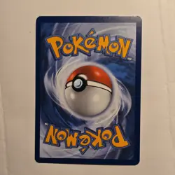 Pokemon Pikachu World Championships 2025 Promo 225 Scarlet & Violet Scrappy Spa… - Image 2