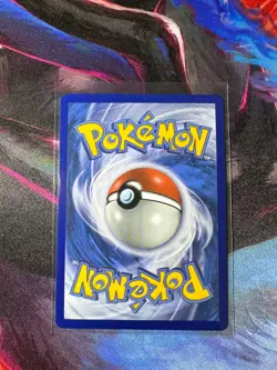 Kahili 210/214 Full Art Trainer Lost Thunder Pokemon TCG NM+ - Image 2