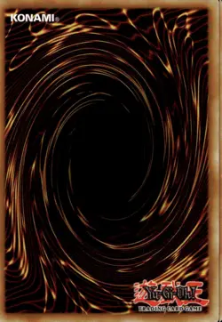 Thunder Dragon Fusion Unl Ed Ultra Rare SOFU-EN060 Yu-Gi-Oh! - Image 2