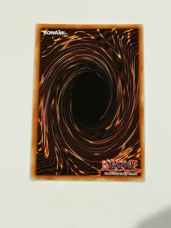 Yu-Gi-Oh Red-Eyes Black Fullmetal Dragon MP25-EN014 QCSR 1st Ed Secret Rare - Image 2