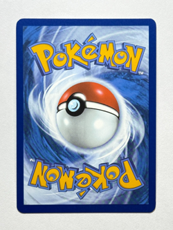 Pokemon TCG Victini SVP 208 Promo Illustration Rare Scarlet & Violet Promos - Image 2