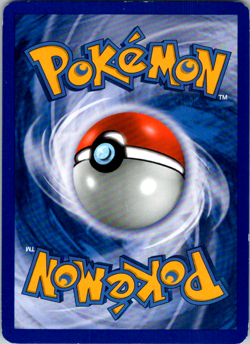 Vulpix - Reverse Holo - 107/123 Mysterious Treasures - Pokemon TCG - Image 2