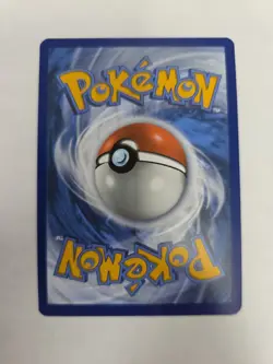 Pokemon TCG Tinkatink Scarlet & Violet Paldea Evolved 216/193 - Image 2