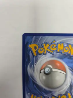 Pokemon TCG Tinkatink Scarlet & Violet Paldea Evolved 216/193 - Image 3
