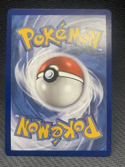 Inteleon VMAX Ultra Rare SWSH08: Fusion Strike 079/264 Pokemon - Image 2