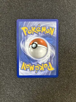 Pokemon Mega Charizard X 125/094 Phantasmal Flames Holo 🤩 PACK FRESH NM 🤩 - Image 2