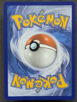 Team Rocket's Orbeetle 198/182 Illustration Rare Destined Rivals Pokemon TCG - Image 2