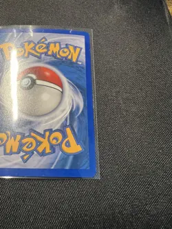 Pokemon EX Dragon TV Reporter 88/97 Reverse Holo Trainer Uncommon - LP - Image 5