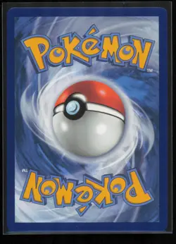 Mew ex 88/92 Pokemon Celebrations: Classic Collection Classic Collection NM - Image 2