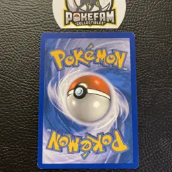 Zoroark - BW09 - PROMO - Holo Rare - MP - Pokemon TCG - Image 2