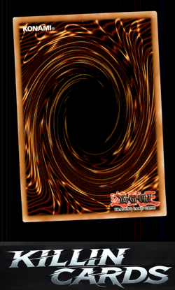 1st Edition Snake-Eye Ash AGOV-EN007 Super Rare Age of Overlord YuGiOh Card NM - Image 2