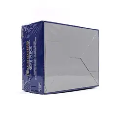 One Piece OP14 Booster Box - The Azure Sea's Seven 🌊 Sealed - Fast Shipping! - Image 2