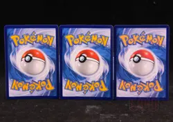 3 PCS SET | Charizard R CS5aC-003/127 Pokemon Card Chinese Common Holo NM #2 - Image 2