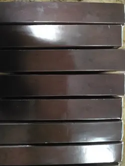 30-Yu-GI-Oh Quarter Century BONANZA Box, Trading Card Game, FACTORY SEALED!! - Image 3