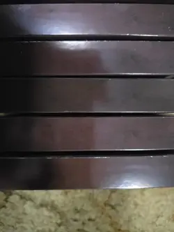 30-Yu-GI-Oh Quarter Century BONANZA Box, Trading Card Game, FACTORY SEALED!! - Image 4