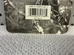 Konami Yu-Gi-Oh! Magician's Force 1st Edition Booster Pack 9 Cards Blister - Image 5