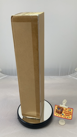 BANDAI NAMCO One Piece Card English 2nd Anniversary Japanese Version w/ Box r# - Image 2