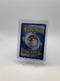 Magneton 159 Sv: Scarlet & Violet Promo Cards Holo - Image 2