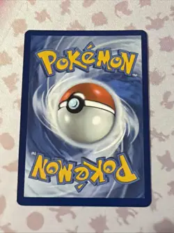 Magneton 159 Sv: Scarlet & Violet Promo Cards Holo - Image 4