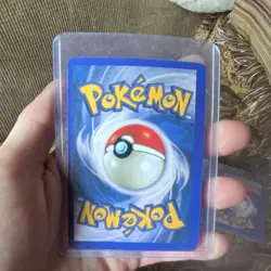 Pokemon TCG Charizard VMAX Lot - 3 English Cards - Image 4
