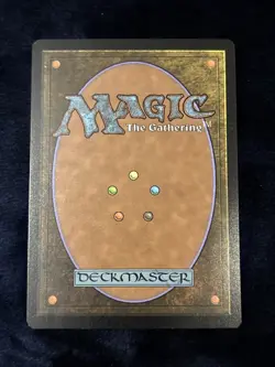 MTG Deflecting Swat Secret Lair Drop Foil MAGIC the Gathering Card Combine Ship! - Image 2