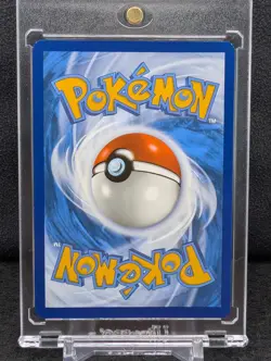Mimikyu 075 Sv: Scarlet & Violet Promo Cards Holo - NM - Image 2