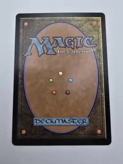 Breeding Pool Edge of Eternities Regular - Image 2