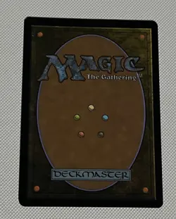 Smothering Tithe Etched Foil NM Unplayed Double Masters 2022 MTG - Image 2