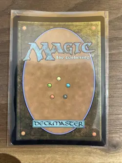 Syr Vondam, Sunstar Exemplar (Borderless) Edge of Eternities Foil - Image 2