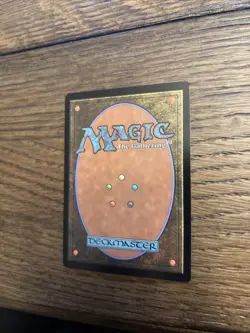 Devoted Druid Commander: Lorwyn Eclipsed Regular - Image 2