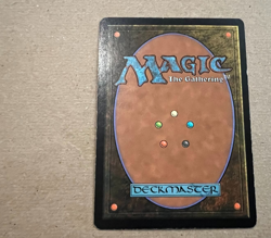 Biorhythm - Onslaught - MTG - Magic the Gathering - Image 4