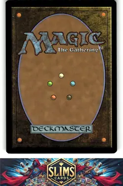 Magic the Gathering MTG Ixalan Blinding Fog #177 Buy 2 Get 1 - Image 2