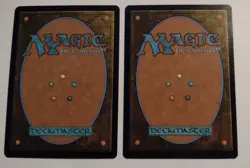 2x Riverchurn Monument (Foil Extended Art/1 Regular) - (DFT) - EN - R 0381/57 - Image 2