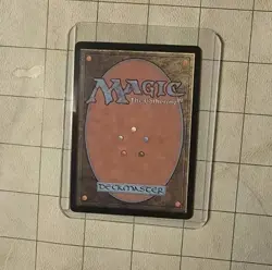 Clement, the Worrywort (Borderless) (Raised Foil) Bloomburrow Rare 0347 - Image 4