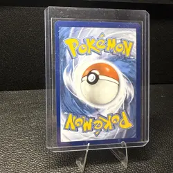Mewtwo VSTAR (86) (Secret) 086/078 Secret Rare Holo Pokemon GO NM - Image 5