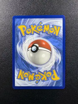 Pokemon Salamence ex Special Illustration Rare SIR Full Art Holo 187/159 Journey - Image 4
