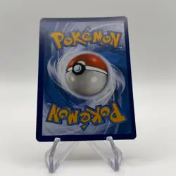Pokemon TCG Eevee - SWSH09: Brilliant Stars Trainer Gallery (SWSH09:TG) - Image 2
