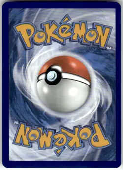 REUNICLUS - 171/162 - ILLUSTRATION RARE - TEMPORAL FORCES - POKEMON - - NM - Image 3